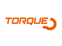 torque_logo_blog