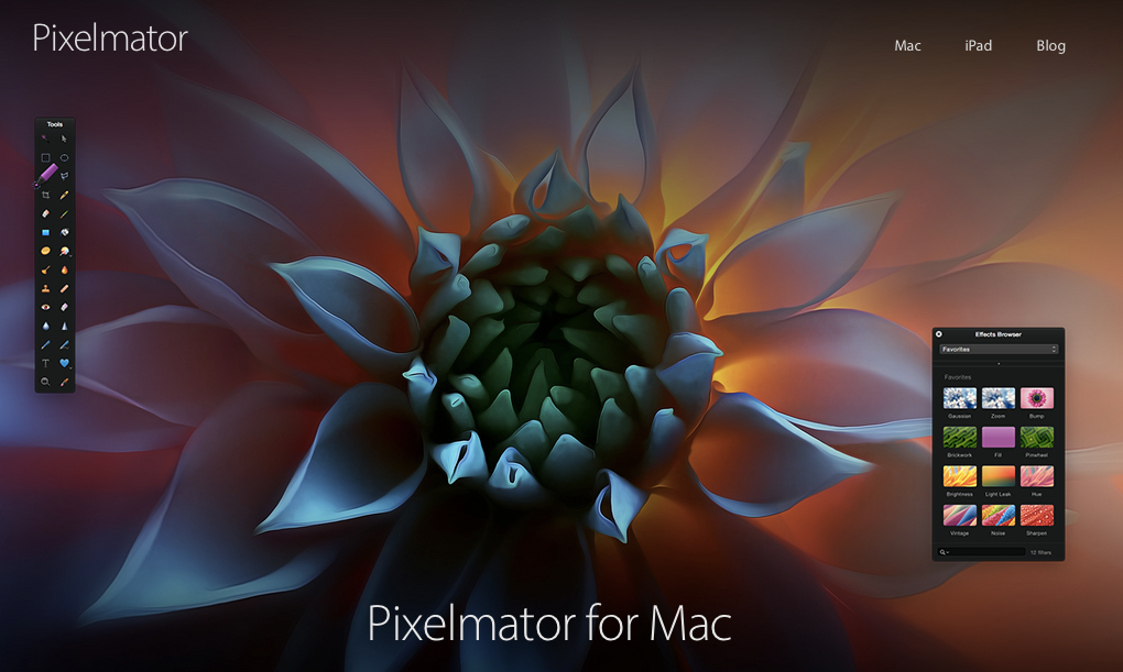 pixelmator