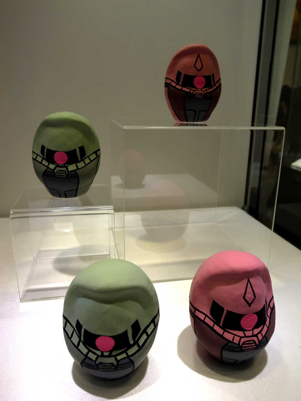 daruma