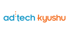 ad:tech Kyushu