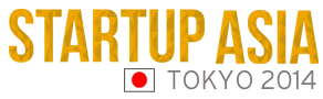 startupasia_tky