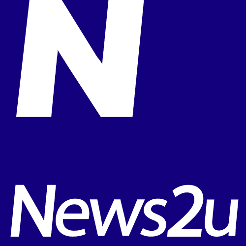 News2u_logo