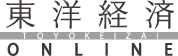 logo-article