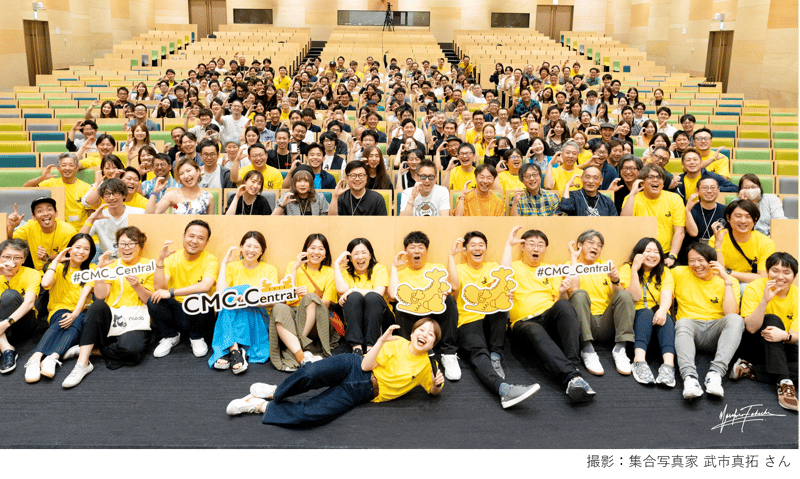CMC_Central2024_05