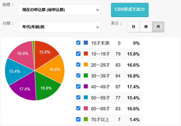 algogarden_00_仮