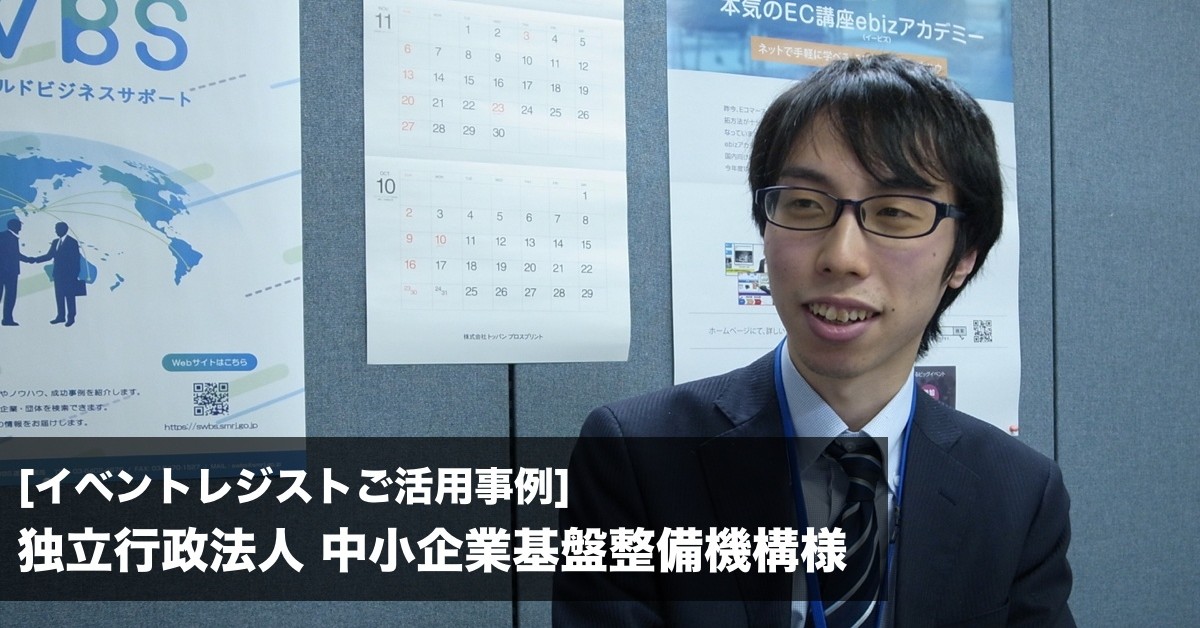 【中古】 ＴＡＴパーソナリティ ２６事例の分析と解釈の例示/誠信書房/鈴木睦夫 Commentary/Report] Dissolution order given to the former