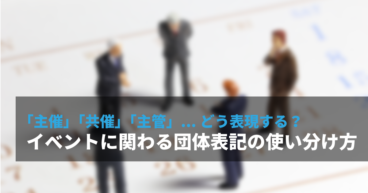 20141127_top_51281182