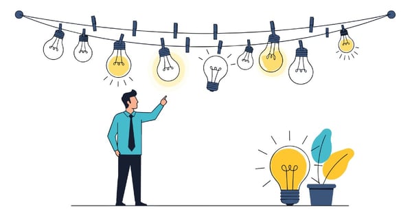 招待状作成ソリューション