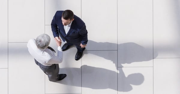 招待状作成ソリューション