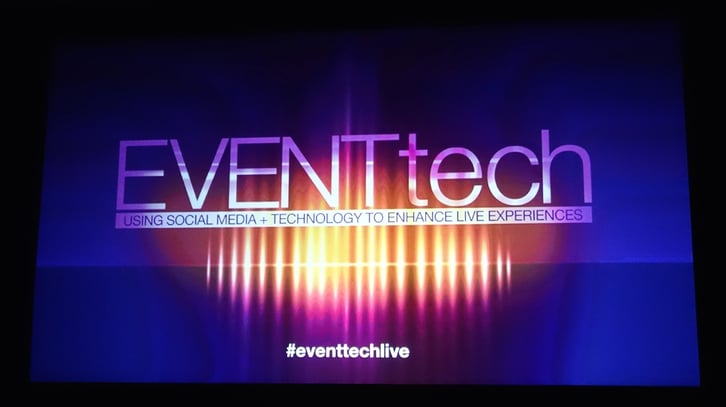EVENTtech2015