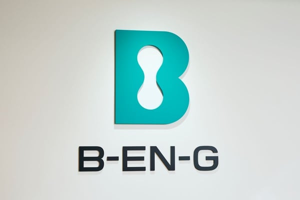 b-en-g_08