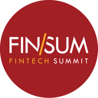 Fintech Summit ロゴ