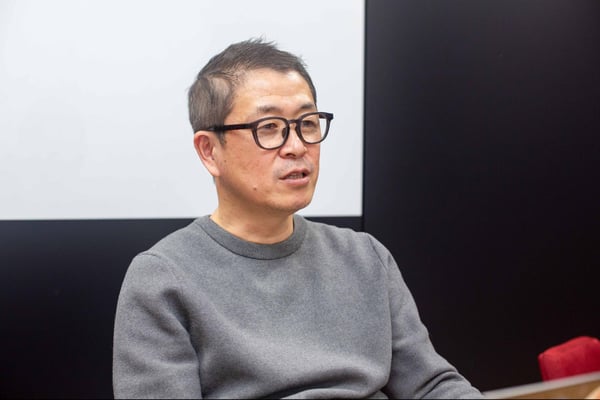 staff-interview-toru_takeuchi02