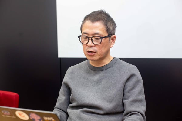 staff-interview-toru_takeuchi03