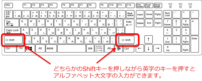 help_12_09