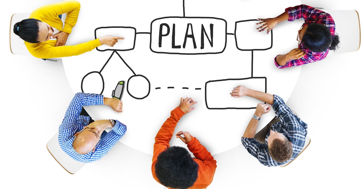 event_planning0_72981566