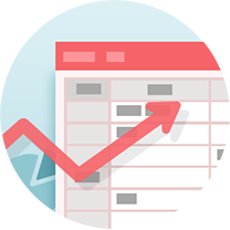 参加者来場履歴