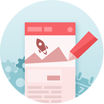 イベントページ作成