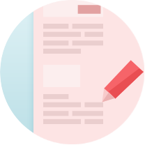 イベント情報編集