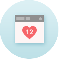 参加検討中のユーザー