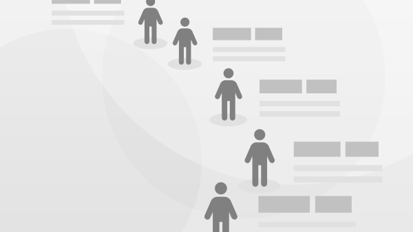 来場トラッキング