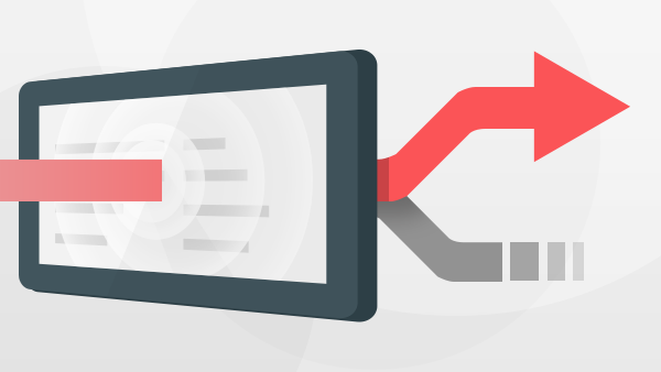 抽選申し込み（事前審査）