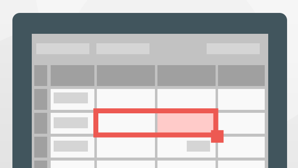参加者リストのダウンロード