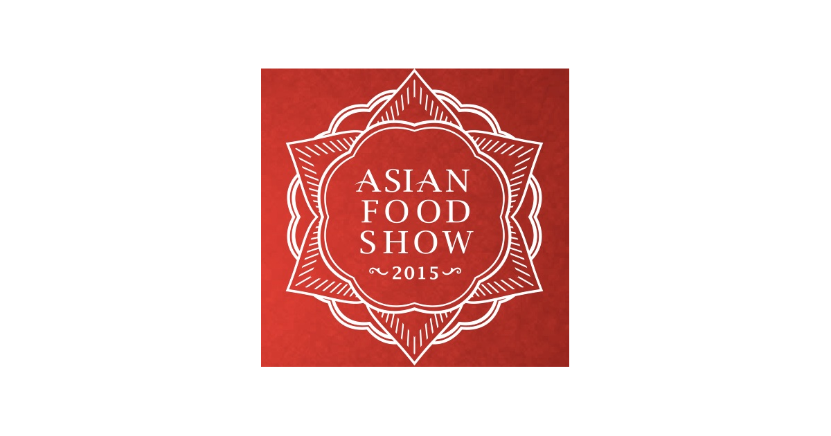 asia-food-top