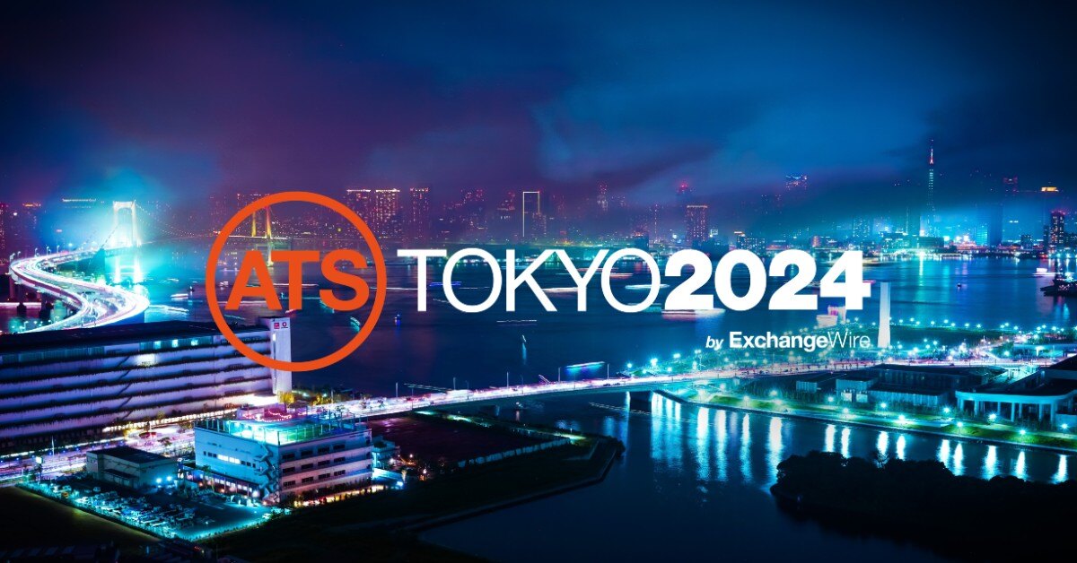 ATSTokyo2024_01_TOP