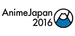 AnimeJapan 2016様